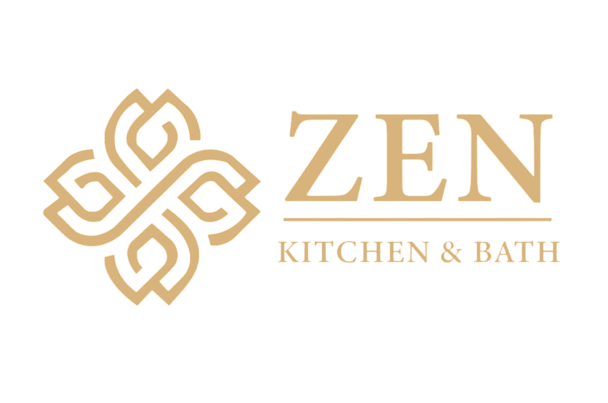 Zen Design LLC