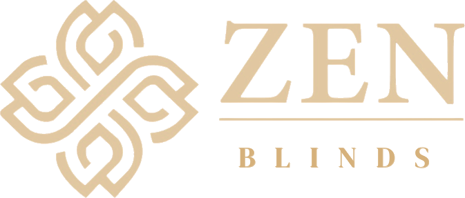 Zen Blinds